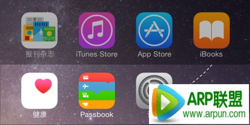 ƻ��iPhone6����Ӧ����ô�ر�?