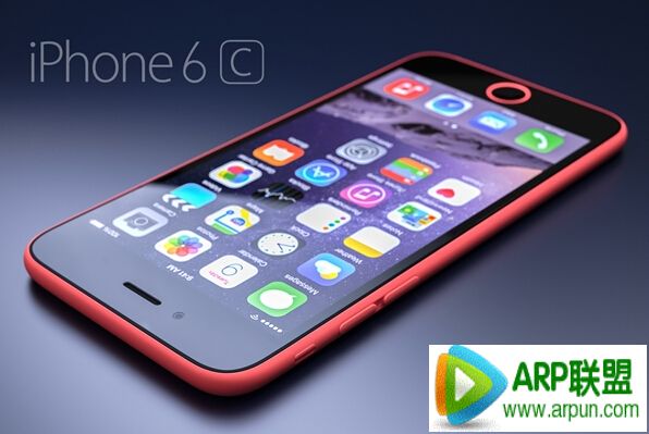 iPhone 6c�ߴ缰��������iPhone 6c�ߴ缰�������� arpun.com