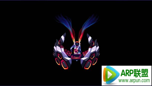 LOL��Ů�ռ�Ƥ��DJ������� DJ����ռ�Ƥ�������ַ/��ô�и�����