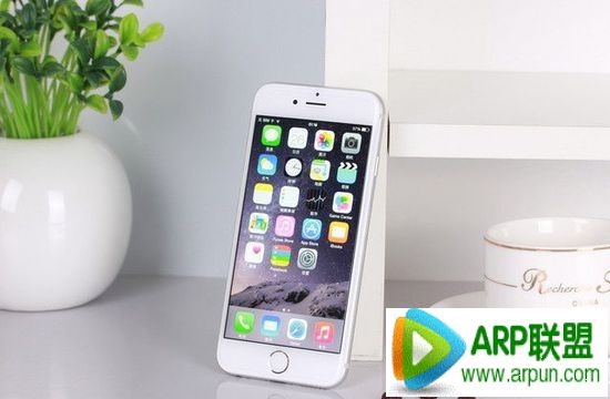 iPhone6��Ƭ��ôP iPhone6�༭��Ƭ����iPhone6��Ƭ��ôP iPhone6�༭��Ƭ����
