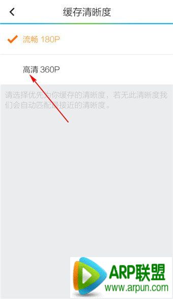 ��Ѷ��Ƶ�ֻ�����ô���ظ�����Ƶ����Ѷ������Ƶ���ؽ̳���Ѷ��Ƶ�ֻ�����ô���ظ�����Ƶ����Ѷ������Ƶ���ؽ̳�