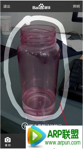 �ٶȷ�����ô�ã��ٶȷ���ʹ�ý̳̰ٶȷ�����ô�ã��ٶȷ���ʹ�ý̳�