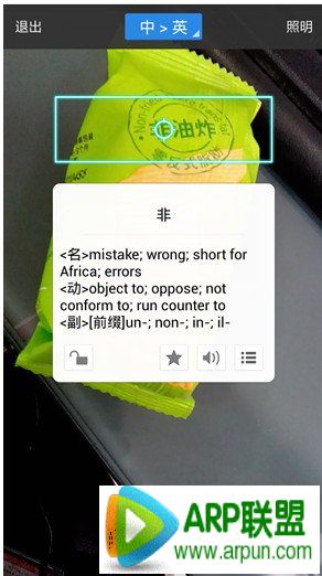 �ٶȷ�����ô�ã��ٶȷ���ʹ�ý̳̰ٶȷ�����ô�ã��ٶȷ���ʹ�ý̳�