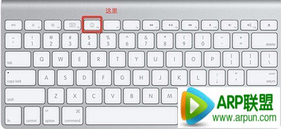 ƻ��������ôж������ Mac��ݼ�ж����������ƻ��������ôж������ Mac��ݼ�ж����������