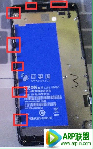 ����v5��Ļ����Ǯ ���˺�ţv5����Ļ�̳����˺�ţv5����Ļ�̳�