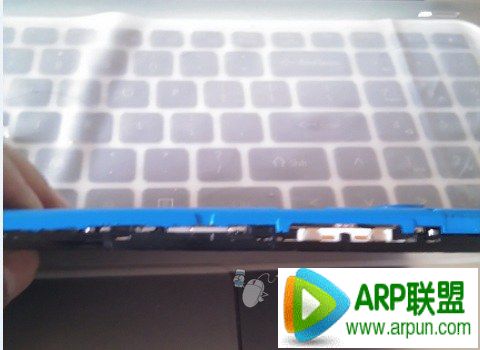 ����v5��Ļ����Ǯ ���˺�ţv5����Ļ�̳����˺�ţv5����Ļ�̳�