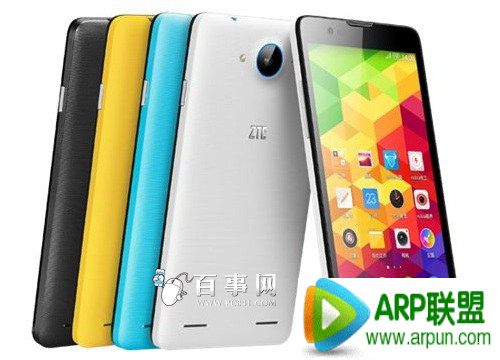 ����v5��Ļ����Ǯ ���˺�ţv5����Ļ�̳�����v5��Ļ����Ǯ