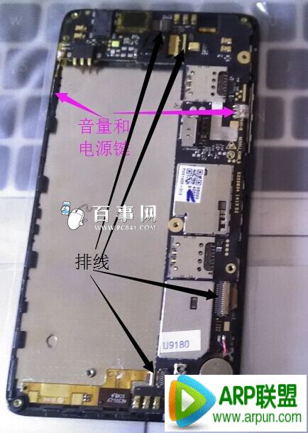 ����v5��Ļ����Ǯ ���˺�ţv5����Ļ�̳����˺�ţv5����Ļ�̳�