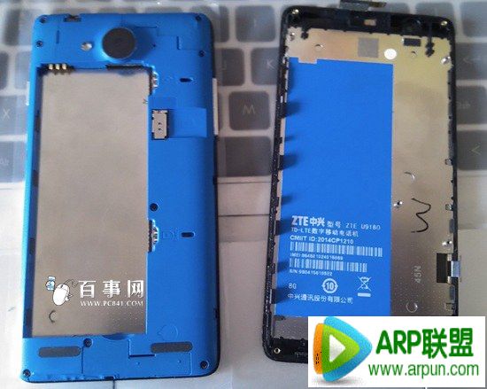 ����v5��Ļ����Ǯ ���˺�ţv5����Ļ�̳����˺�ţv5����Ļ�̳�