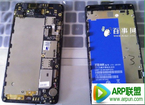 ����v5��Ļ����Ǯ ���˺�ţv5����Ļ�̳����˺�ţv5����Ļ�̳�