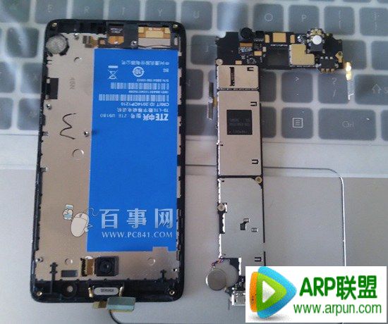 ����v5��Ļ����Ǯ ���˺�ţv5����Ļ�̳����˺�ţv5����Ļ�̳�