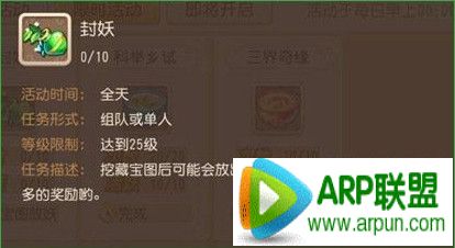 �λ��������η����ȼ����� �����������������λ��������η����ȼ�����