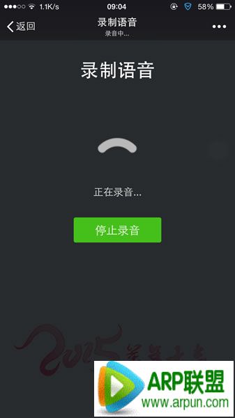 ΢������Ȧ��ô������