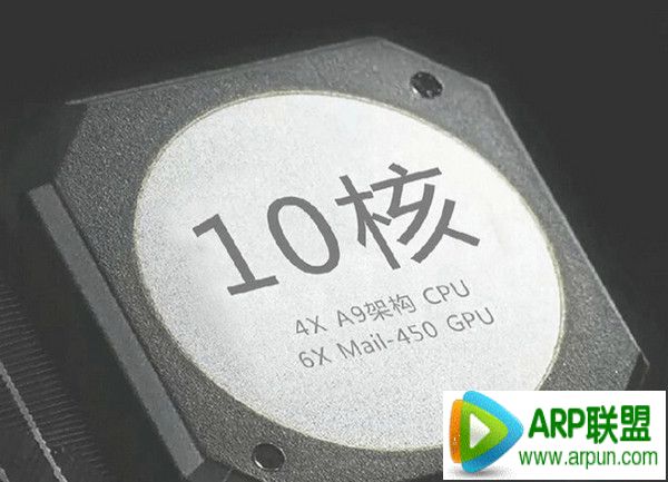 ���ӻ������������Խ��Խ����