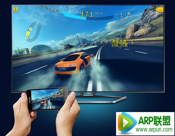 ���ӻ������������Խ��Խ����