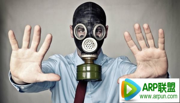 ���������������� ������������Ҳ��è��