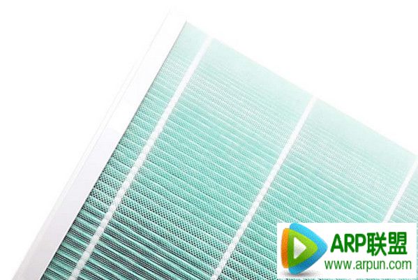 ���������������� ������������Ҳ��è��