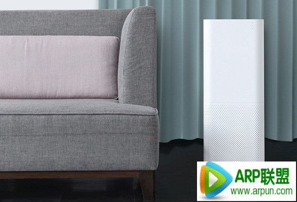 ���������������� ������������Ҳ��è��