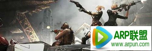 CF��Խ����3��6���쳣���˵��߽������CF��Խ����3��6���쳣���˵��߽������