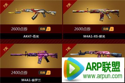 CF��Խ������ϡ�̳������������һ��Ԥ��CF��Խ������ϡ�̳������������һ��Ԥ��