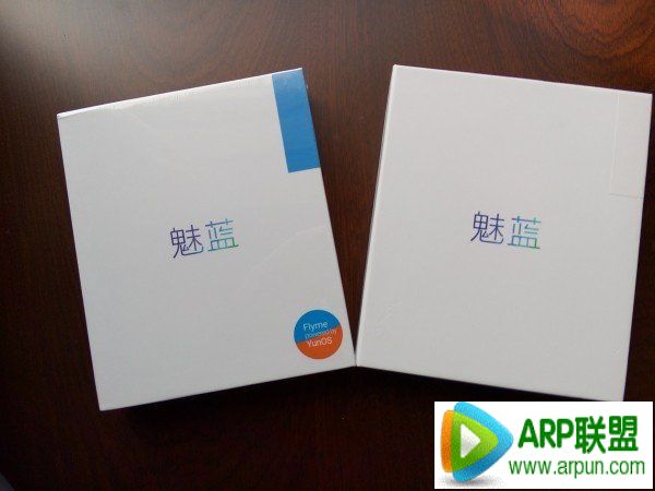 ����YunOS����ʲô������YunOS������ͨ���к�����