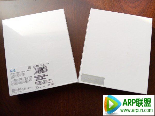 ����YunOS����ʲô������YunOS������ͨ���к�����