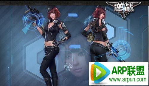 ��ս3.8��Ů�ڻ��ַ ��ս3.8��Ů�ڻ����