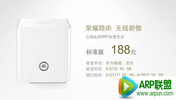 ��ҫ·��������Ǯ����ҫ·����ʲôʱ�����У�