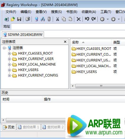 reg��ʲô�ļ� reg�ļ���δ򿪣�reg��ʲô�ļ�