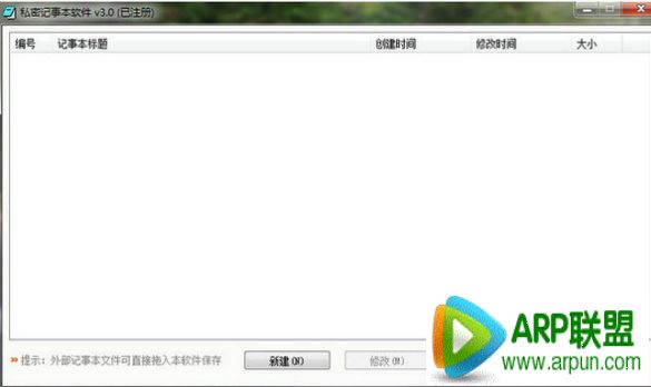 log��ʲô�ļ� log�ļ���δ򿪣�log��ʲô�ļ�