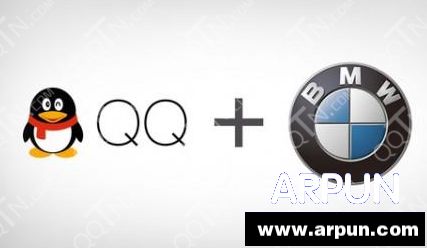 �ֻ�QQ��ô��ʾBMW���ߣ��ֻ�QQ��ʾBMW���߽̳�