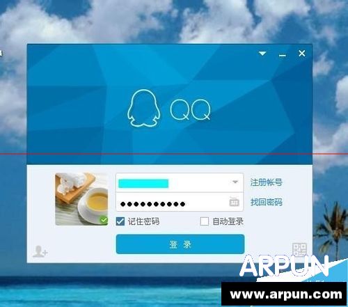 QQδ�Ӻ��ѵ������¼��ô���ٲ��ң�