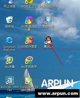 QQδ�Ӻ��ѵ������¼��ô���ٲ��ң�