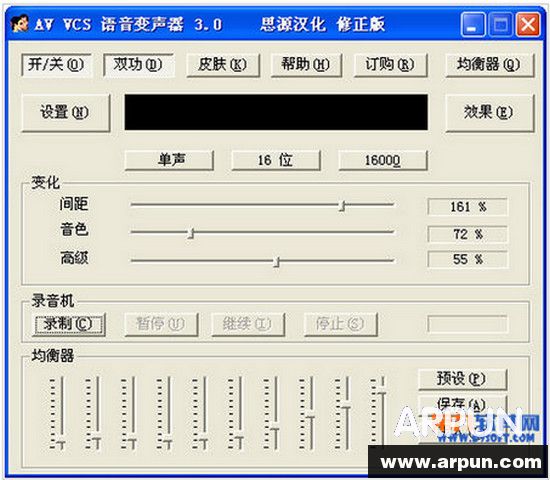qq������������ô�ã�