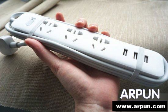 iPhone6��iPhone6 Plus������С�ײ��߰�����?iPhone6��iPhone6 Plus������С�ײ��߰�����? arpun.com