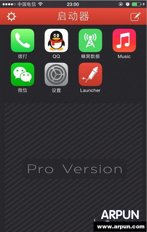 ios8�������ݿ�ݼ���ô���ã�ios8�������ݿ�ݼ���ô���� ios8�������ݿ�ݼ����÷���3