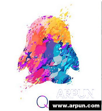 �ֻ�qq��ʲô��������ֻ�qq��ʲô������� �ֻ�qq��ʲô�������1