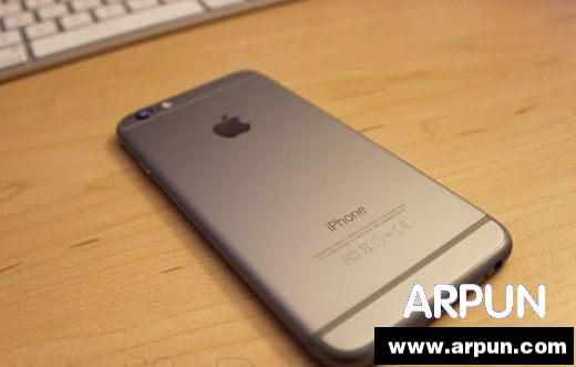 iOS8.3Խ��ʲôʱ���