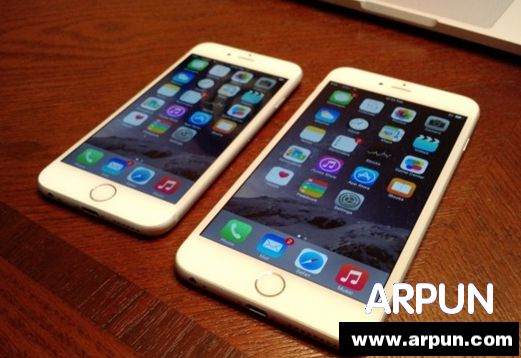 iOS8.3Խ��ʲôʱ���