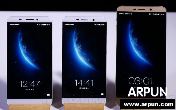 �����ֻ���1��1pro����Max��ʲô����