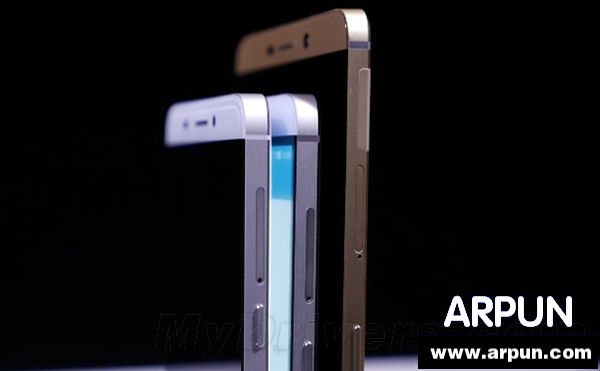 �����ֻ���1��1pro����Max��ʲô����