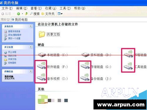 winxpϵͳ���ش���ͼ����˵����ֽ���취