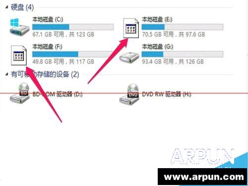 winxpϵͳ���ش���ͼ����˵����ֽ���취winxpϵͳ���ش���ͼ����˵����ֽ���취 arpun.com