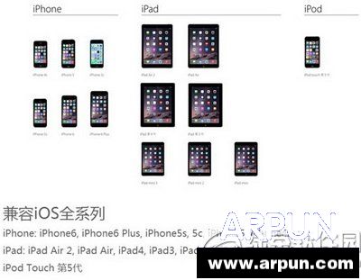 iphone6怎么双卡双待iphone6怎么双卡双待 iphone6双卡双待教程详解1