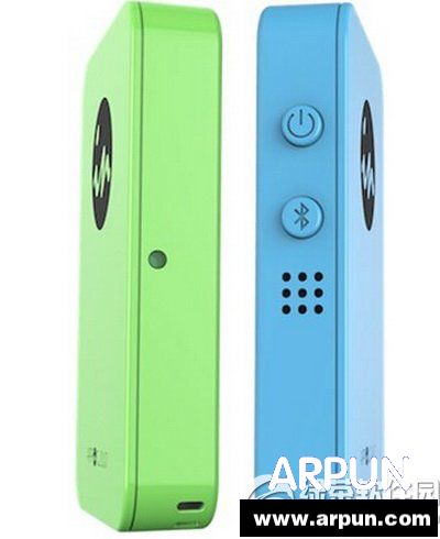 iphone6怎么双卡双待iphone6怎么双卡双待 iphone6双卡双待教程详解3