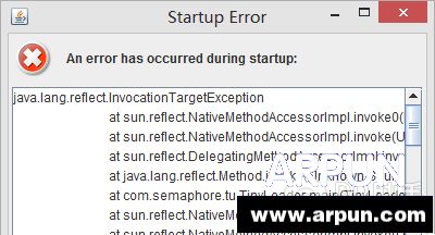 tinyumbrella�򲻿���ô�� tinyumbrella�򲻿�����취TinyUmbrella�򲻿���ô��