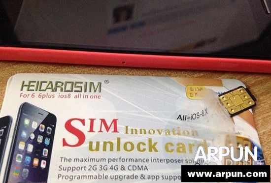 ����iPhone5s/5c/6/6 Plus��Խ�������̳�