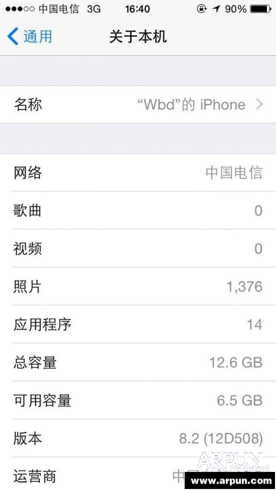 ����iPhone5s/5c/6/6 Plus��Խ�������̳�