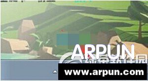 �ٶȹ���dns��ô��?���ٿ���?�ٶȹ���dns���ý̳�