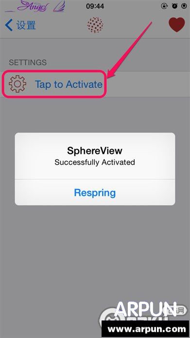 iPhone6��ô����3D���棿